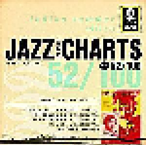 Jazz In The Charts 52/100 - Cover