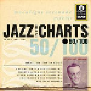 Jazz In The Charts 50/100 - Cover
