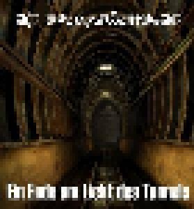 Die Bockwurschtbude: Ein Ende Am Licht Des Tunnels (3"-CD) - Bild 1