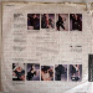 Frankie Goes To Hollywood: Welcome To The Pleasuredome (2-LP) - Bild 8