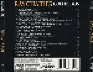 Ray Charles: Collection (CD) - Bild 2
