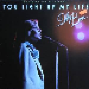 Debby Boone: You Light Up My Life (LP) - Bild 1