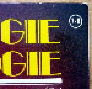 29 Boogie Woogie Originaux (2-LP) - Bild 9
