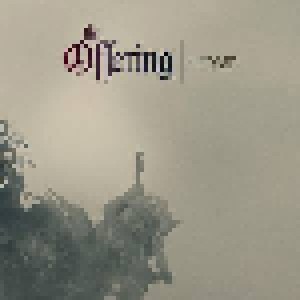 The Offering: Home (LP + CD) - Bild 1