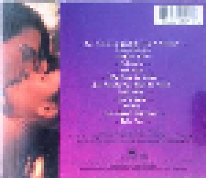 Michael Kamen: Don Juan Demarco (CD) - Bild 2