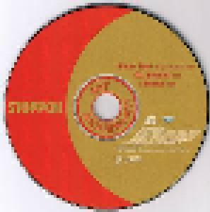 Stoppok: Feine Idee (Promo-Single-CD) - Bild 4