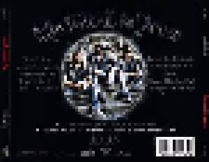 Motörhead: The Wörld Is Yours (CD) - Bild 4