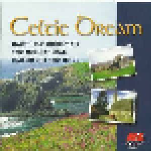 Celtic Dream (CD) - Bild 1