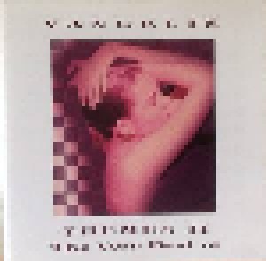 Vangelis: Themes II - Very Best Of (CD) - Bild 1