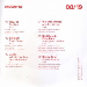 Musikexpress08/19 (CD) - Bild 2