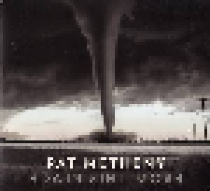 Pat Metheny: From This Place (CD) - Bild 1