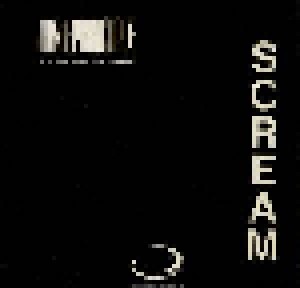 Jamie Principle: I'm Gonna Make You Scream (12") - Bild 1