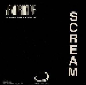 Jamie Principle: I'm Gonna Make You Scream (12") - Bild 2