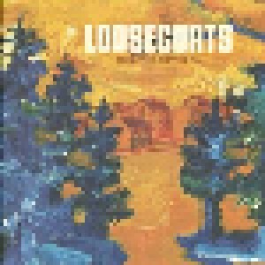 Loosegoats: Her, The City Et Al (LP) - Bild 1