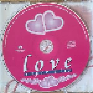 Love Super Hits (CD) - Bild 3
