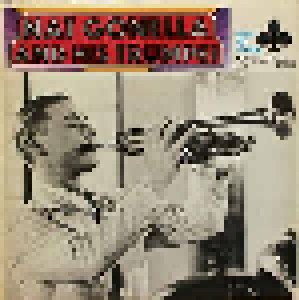 Cover - Nat Gonella: Nat Gonella And His Trumpet