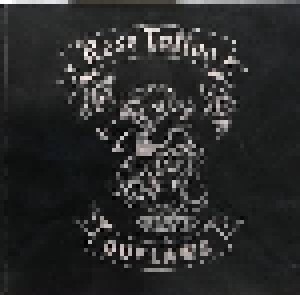 Rose Tattoo: Outlaws (CD) - Bild 5