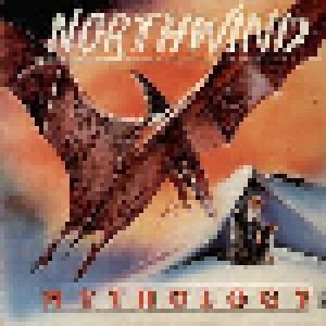 Northwind: Mythology (LP) - Bild 1