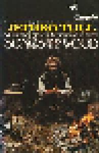 Jethro Tull: Songs From The Wood (Tape) - Bild 1