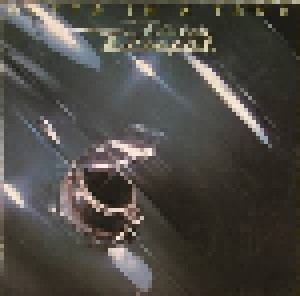 Diesel: Watts In A Tank (LP) - Bild 1