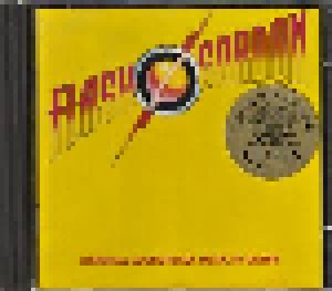 Queen: Flash Gordon (CD) - Bild 4