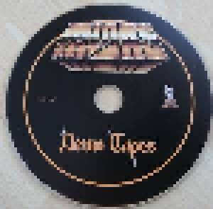 Midas: Demo Tapes (CD) - Bild 5