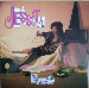 Cover - Jessita: Till Day Light