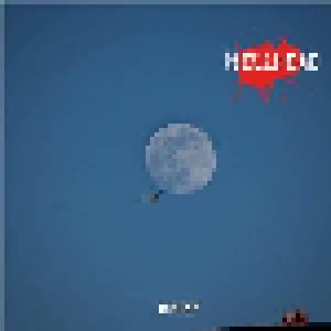 Hellhead: Reise (CD) - Bild 1