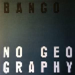 The Chemical Brothers: No Geography (3-LP) - Bild 6