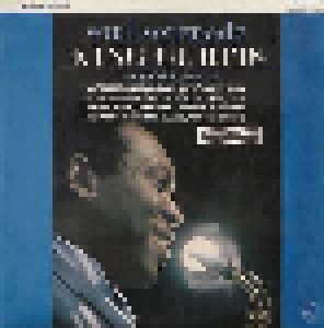 King Curtis: Soul Serenade (LP) - Bild 1