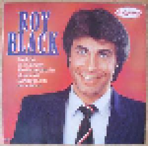 Roy Black: Originale - Cover