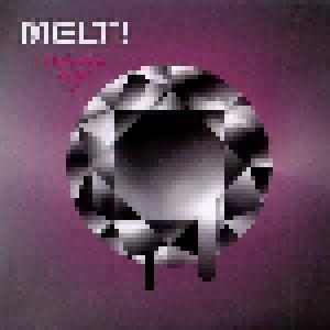 Melt! Compilation 7 - Cover