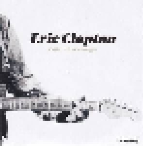 Eric Clapton + Derek And The Dominos: Layla / After Midnight (Split-7") - Bild 1