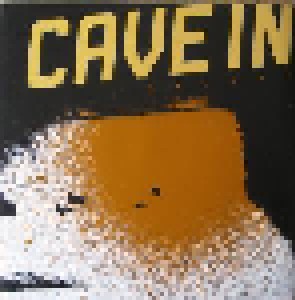 Cave In: Anchor (7") - Bild 1