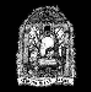 Ancient Emblem: Throne With No God (LP) - Bild 1