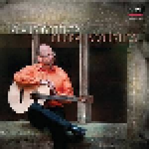 Klaus Göttler: Choral Acoustics (CD) - Bild 1