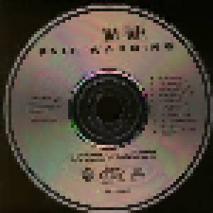 Van Halen: Fair Warning (CD) - Bild 7