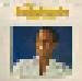 Harry Belafonte: Golden Records (LP) - Thumbnail 1