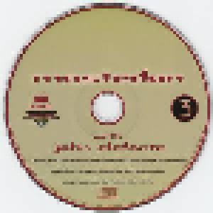 Mastedon: 3 (CD) - Bild 3