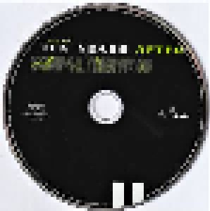Ten Years After: The Best Of (CD) - Bild 5