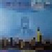 George Coleman: Manhattan Panorama - Cover