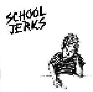 School Jerks: School Jerks (7") - Bild 1