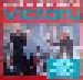 Kool & The Gang: Victory (CD) - Thumbnail 1