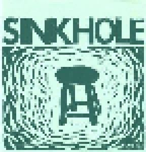 Sinkhole: Stool (7") - Bild 1