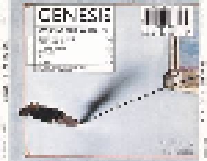 Genesis: Trespass (CD) - Bild 2