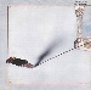 Genesis: Trespass (CD) - Bild 6