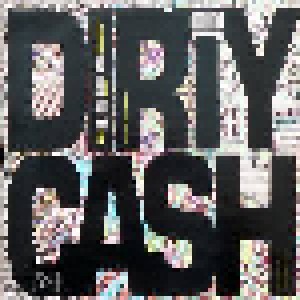 Adventures Of Stevie V.: Dirty Cash (12") - Bild 2