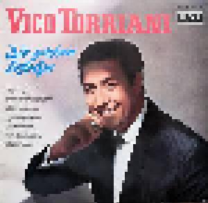 Vico Torriani: Die Großen Erfolge (LP) - Bild 1