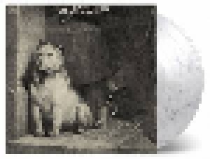 Pavlov's Dog: Pampered Menial (LP) - Bild 2