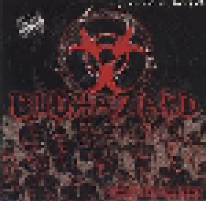 Biohazard: Live In San Francisco (DVD + CD) - Bild 1